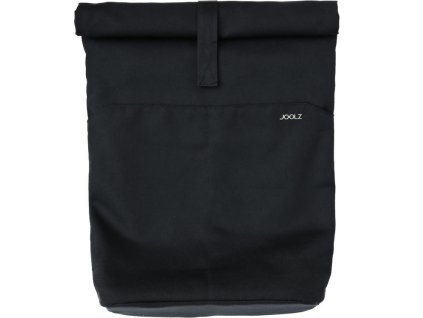 Boční taška JOOLZ Geo3/2 boční taška, black