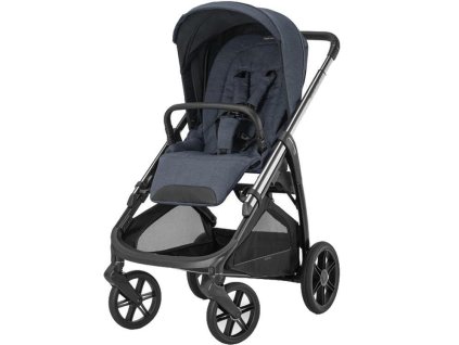 35955 inglesina sportovni kocarek aptica 2025 resort blue
