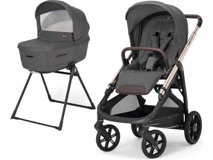 02 Velvet Grey AG60Q0VLG 2024