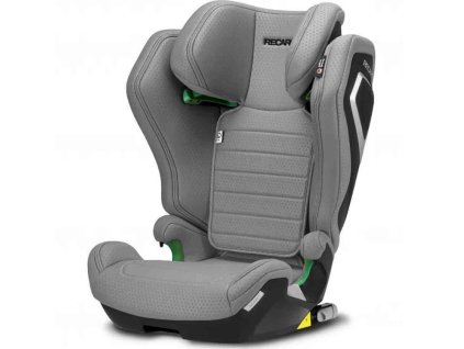 Autosedačka RECARO Axion1 i-Size 2026, happy grey