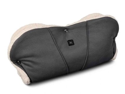 36024 2 rukavnik moon 2025 anthrazit