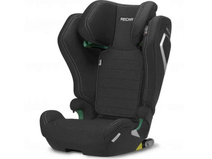 Autosedačka RECARO Axion1 i-Size 2026, fresh black
