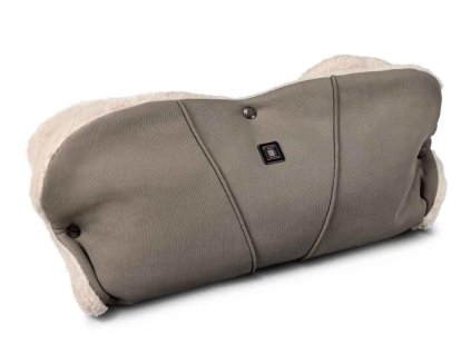 36048 2 rukavnik moon 2025 mud