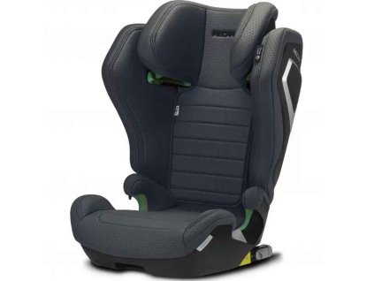 Autosedačka RECARO Axion1 i-Size 2026, gallant grey