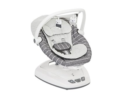 36075 houpatko graco move with me suits me