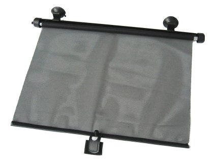 Sluneční roleta REER 2026