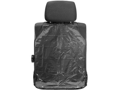 Ochrana sedadla v autě REER 2025