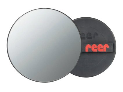 Bezpečnostní zrcátko REER velké 2026