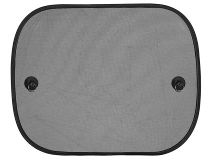 Sluneční clona REER s přísavkou 2 ks 2026