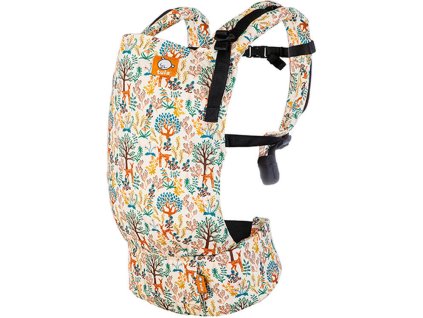 36213 4 36213 4 36213 4 nositko tula baby free to grow 2025 charmed