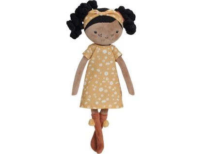 Panenka LITTLE DUTCH Evi 2026