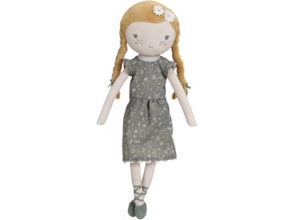 Panenka LITTLE DUTCH Julia 2026