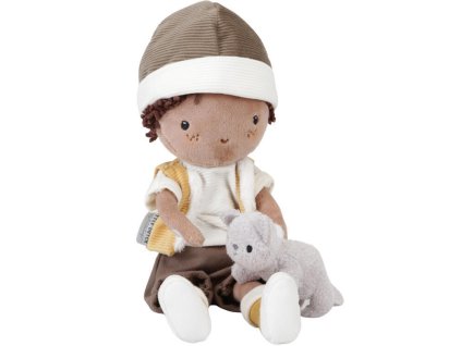 Panenka LITTLE DUTCH Jake 2026