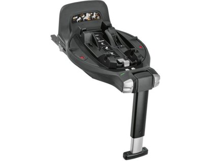 INGLESINA Base pro autosedačku Darwin 360° i-Size 2024