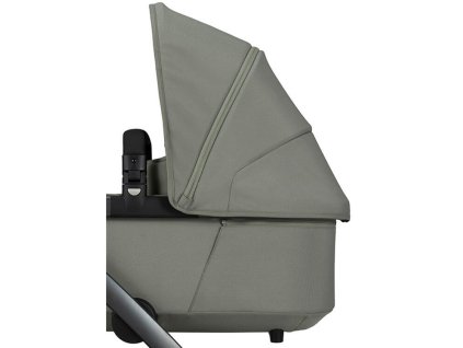 Sluneční střecha JOOLZ Geo3 2023, sage green