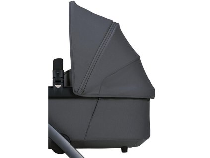 Sluneční střecha JOOLZ Geo3 2023, pure grey