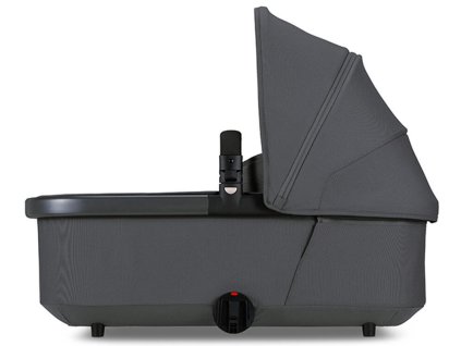 Hluboká korba JOOLZ Geo3 2023, pure grey