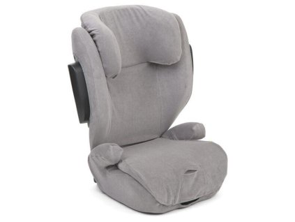 JOIE protect cover i-Traver gray flannel 2024
