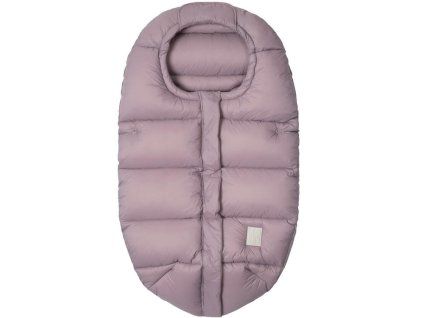 Fusak LEOKID Eddy , lilac gray