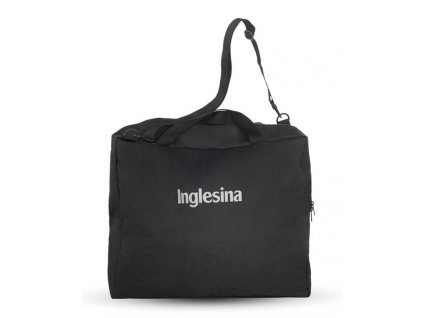 INGLESINA Taška na kočárek Quid 2024