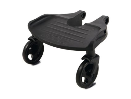 Stupátko JOOLZ uni2 footboard