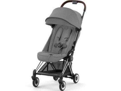 36786 8 kocarek cybex coya chrome 2024 mirage grey