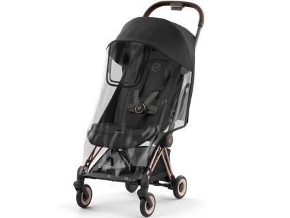 Pláštěnka CYBEX Coya 2024