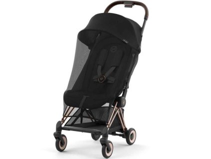 Moskytiéra CYBEX Coya 2024
