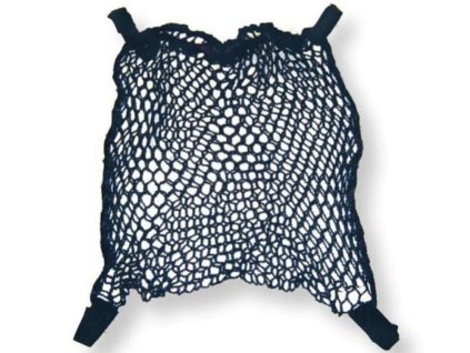 Nákupní síťka REER na rukojeť kočárku 2025