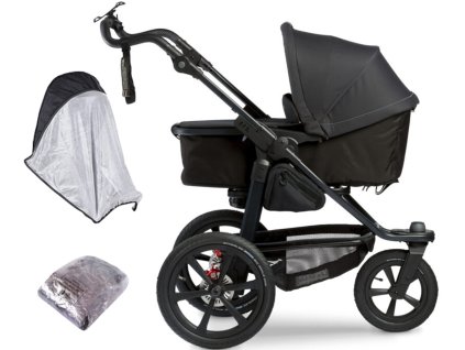 03 carrycot PRO combi 13326 002