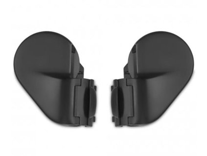 Adaptér CYBEX Eezy S pro korbu Cot S 2023