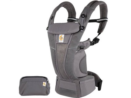 37359 4 37359 4 01 g 2890 bcz360pgraph 1 z1