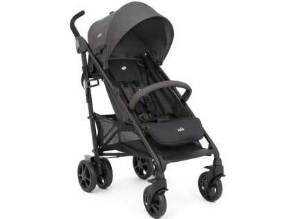 Kočárek JOIE Brisk LX 2022, ember