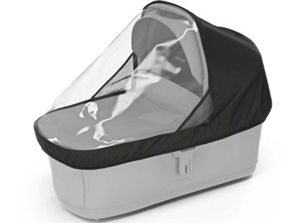 Pláštěnka THULE Bassinet Rain Cover 2026