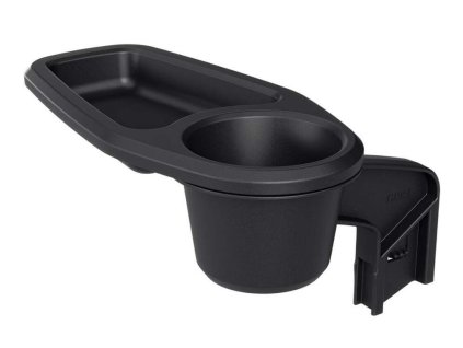 Svačinový pult THULE Snack Tray 2024