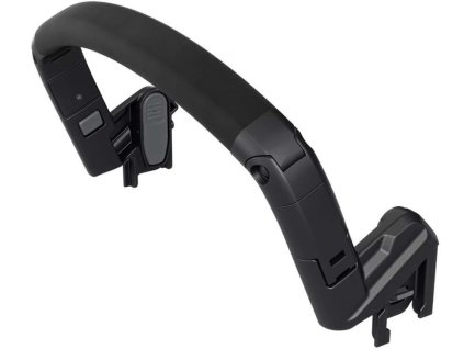 Hrazdička/Madlo THULE Urban Glide 3 Bumper Bar 2024