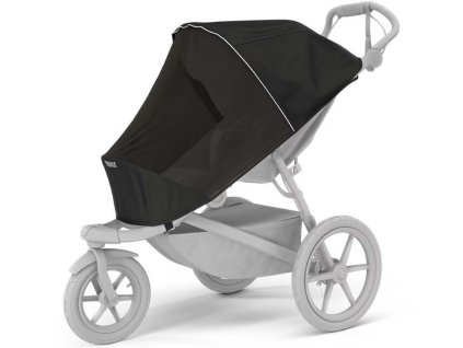 Moskytiéra THULE Urban Glide 3 Single Mesh Cover 2026