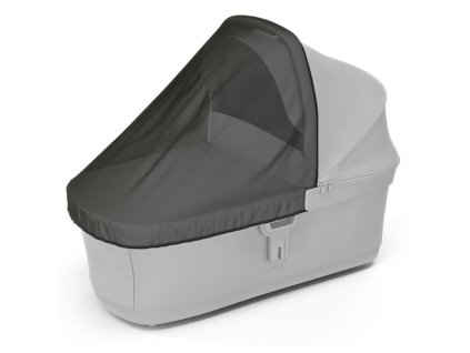 Moskytiéra THULE Bassinet Mesh Cover 2026