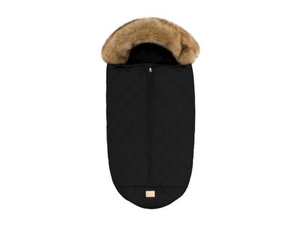 BJÄLLRA of Sweden fusak Solid, black