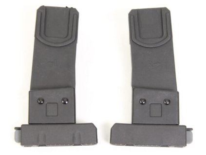 37524 adapter tfk mono2 group 0 maxi cosi 2024