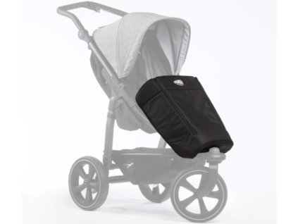 37539 nanoznik tfk footcover mono2 stroller 2024