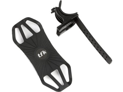 Držák TFK Smartphone Holder 2026