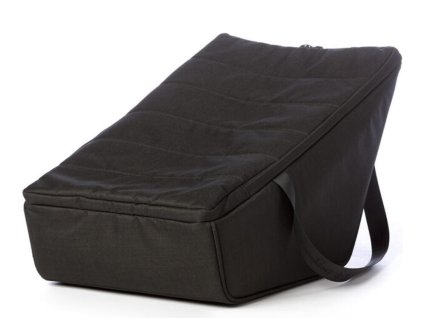 37554 taska tfk citybag mono2 2024