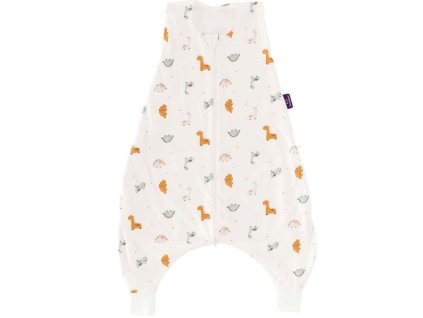 37599 4 lehky spaci pytel traumeland to go 2025 dinolino vel 110