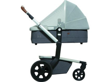 Síťka proti hmyzu JOOLZ Uni2 Day/Geo/Hub