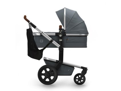 Nákupní taška Uni XL na kočárek JOOLZ