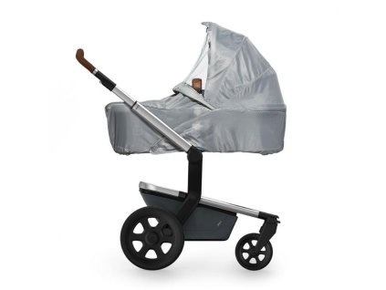 Pláštěnka  JOOLZ pro Day+/Day3/Day2