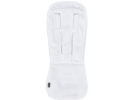Letní potah CYBEX Summer Seat Liner 2025, white