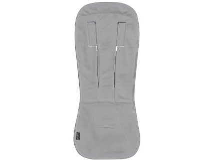 Letní potah CYBEX Summer Seat Liner 2025, grey