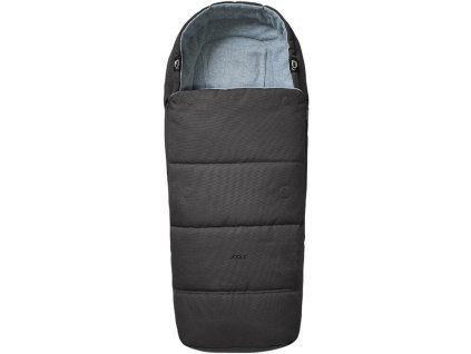 Fusak JOOLZ Uni 2024, awesome anthracite